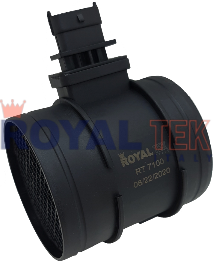 CODIGO ARTICULO - DESCRIPCION